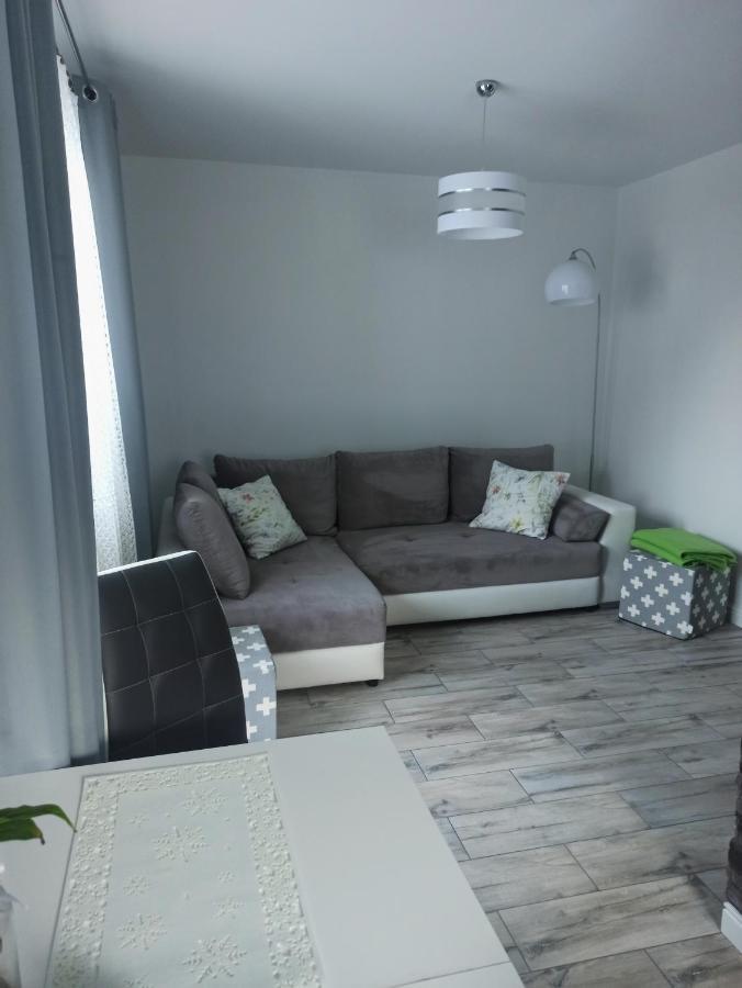 Apartament W Krzesznej Krzeszna Exterior photo