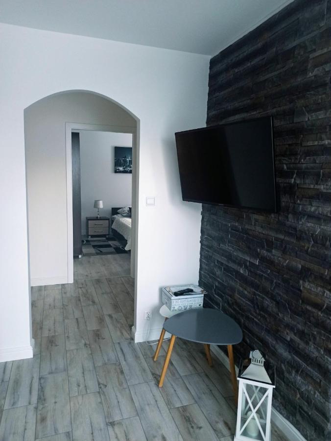 Apartament W Krzesznej Krzeszna Exterior photo