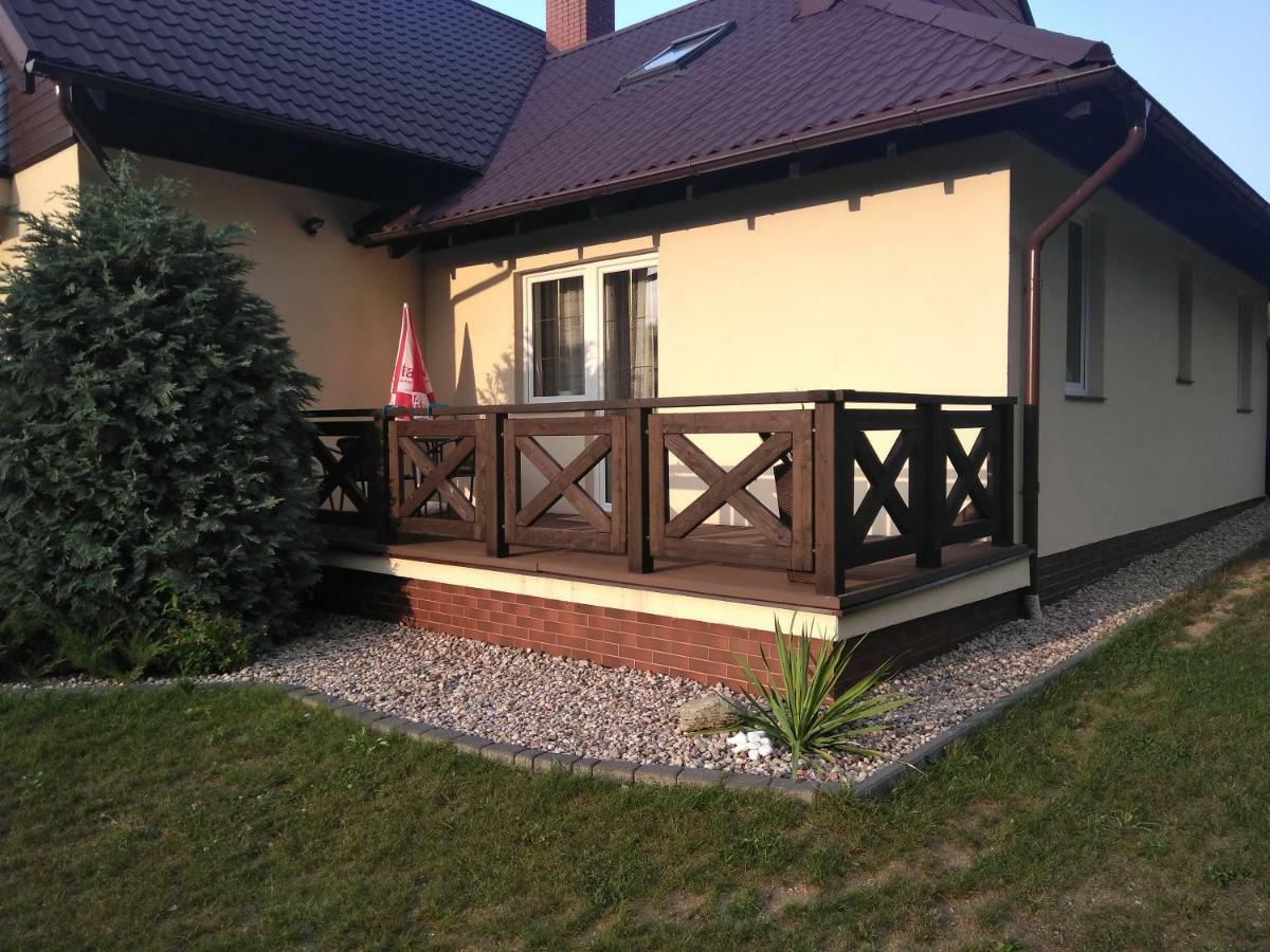 Apartament W Krzesznej Krzeszna Exterior photo